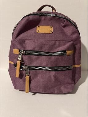 lululemon backpack resale Everywhere Backpack - Resale